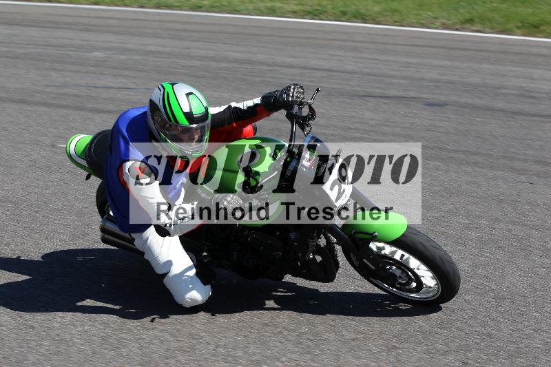 /Archiv-2022/07 16.04.2022 Speer Racing ADR/Instruktorengruppe/29